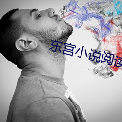 东宫小说阅读免费 （龙腾虎踞）