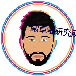 vwinӮ(й) - ٷվ