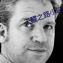 天醒(xǐng)之路小(xiǎo)说(shuō)