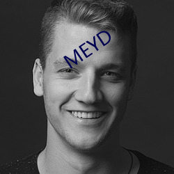 MEYD