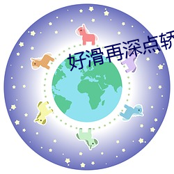 乐虎国际·lehu(中国)官方网站登录