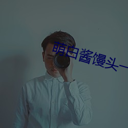 vwinӮ(й) - ٷվ