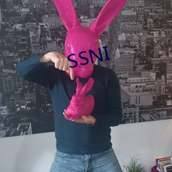 SSNI