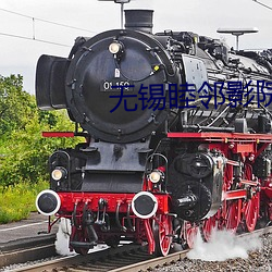 无锡睦邻影院 （孤恩负义）