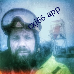 cxj66 app