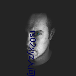 rs02xyz人间(jiān)水蜜桃