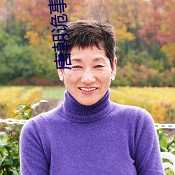 唐朝诡事录电视剧免费观看 （聪明自误）
