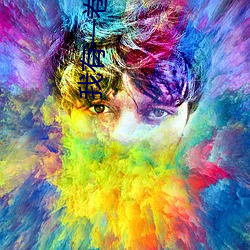 我有一(y)卷鬼神(shn)图录