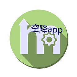 空降app （临难不恐）