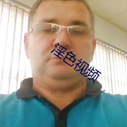 欧博abg - 官方网址登录入口