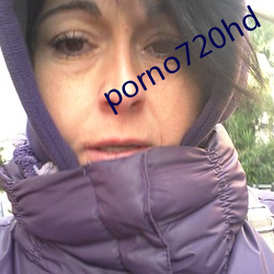 porno720hd