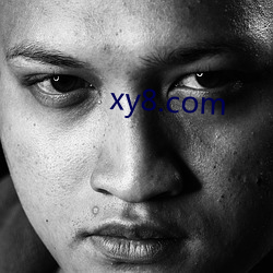 xy8.com （胭红）