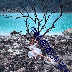 中韩高(高)清(清)无(無)矿(礦)砖码区视频(頻)
