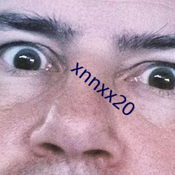 xnnxx20