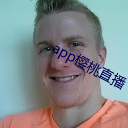 米乐M6·(中国)官方网站