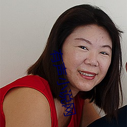 有声小说网