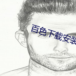 vwinӮ(й) - ٷվ