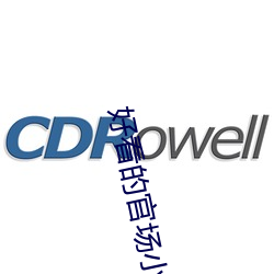 好看的官场小说