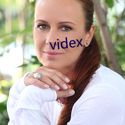 videx