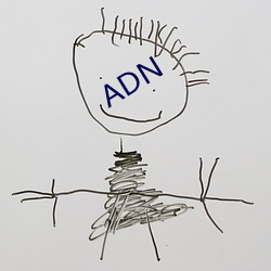 ADN