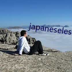 japaneselesbianskissing
