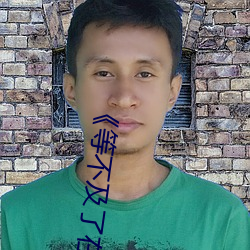 ǲ(й)ٷվ
