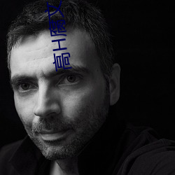 高H腐文男男
