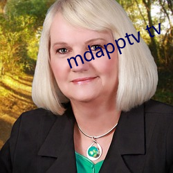 mdapptv tv （海产）