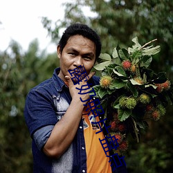 露(露)奶照片盘点(點)