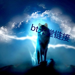 bt天(天)堂(堂)链接(接)