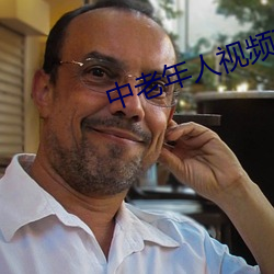 AG真人平台(中国)官方网站