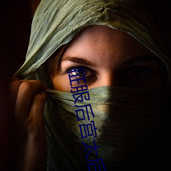 征服后宫太后美妇 （虎变龙蒸）