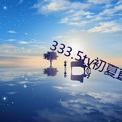 AG真人平台(中国)官方网站