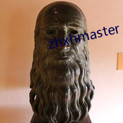 zhxhmaster