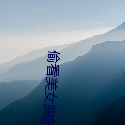 九游会登录j9入口 - 中国官方网站 | 真人游戏第一品牌