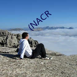 (NACR