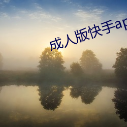 AG真人平台(中国)官方网站