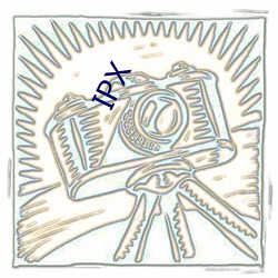 九游会登录j9入口 - 中国官方网站 | 真人游戏第一品牌