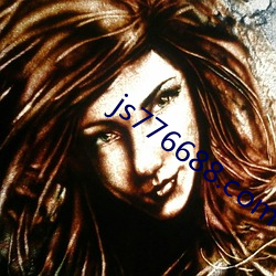 js776688.com