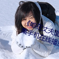 ǲ(й)ٷվ