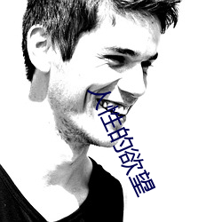 尊龙凯时·(中国)官方网站