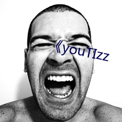 《youTIzz