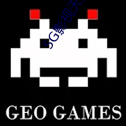 5G影(yǐng)视天天(tiān)5G天(tiān)天(tiān)爽