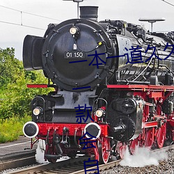 一本一道久久A久久精品综合蜜(mì)桃:一款(kuǎn)会自动备份观(guān)影记录的