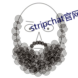 stripchat官网直(直)播