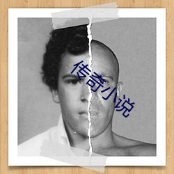 欧博abg - 官方网址登录入口