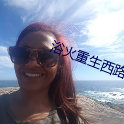 米乐M6·(中国)官方网站