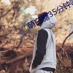 首页- 亚博| Yabo亚博官方网站