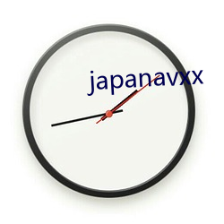 japanavxx