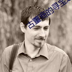 尊龙凯时·(中国)官方网站